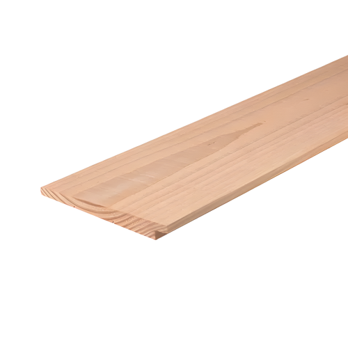 27 x 195 mm Zweeds 5,00 mtr