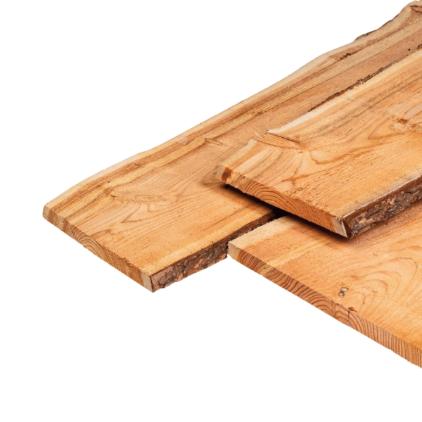 25 mm 25/30cm 3,00  mtr